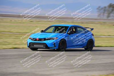 media/Mar-30-2025-Speed Ventures (Sun) [[39e6b1441d]]/Yellow/Front Straight/